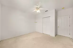 3077 W Scoralick Rd, Avon Park, FL 33825 - Photo 23