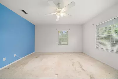 3077 W Scoralick Road, Avon Park, FL 33825 - Photo 17