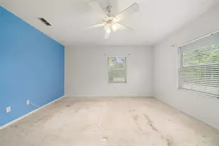 3077 W Scoralick Rd, Avon Park, FL 33825 - Photo 17