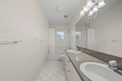 3077 W Scoralick Road, Avon Park, FL 33825 - Photo 27