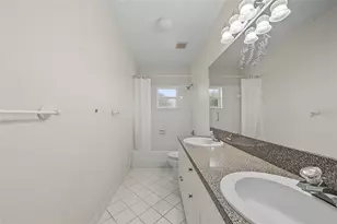 3077 W Scoralick Rd, Avon Park, FL 33825 - Photo 27