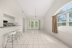 3077 W Scoralick Rd, Avon Park, FL 33825 - Photo 13