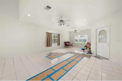 3077 W Scoralick Road, Avon Park, FL 33825 - Photo 5