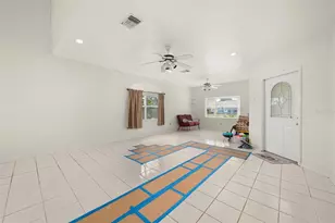 3077 W Scoralick Rd, Avon Park, FL 33825 - Photo 5