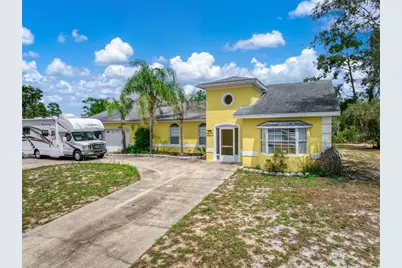 3077 W Scoralick Road, Avon Park, FL 33825 - Photo 1