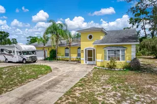 3077 W Scoralick Rd, Avon Park, FL 33825 - Photo 1