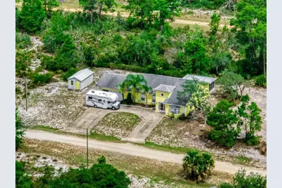 3077 W Scoralick Road, Avon Park, FL 33825 - Photo 41