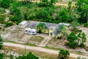 3077 W Scoralick Rd, Avon Park, FL 33825 - Photo 41
