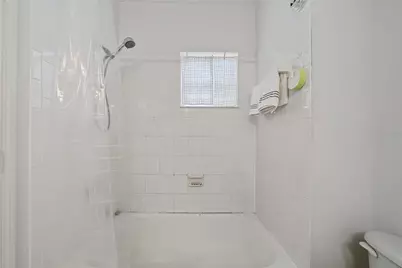 3077 W Scoralick Road, Avon Park, FL 33825 - Photo 21