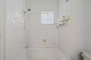 3077 W Scoralick Rd, Avon Park, FL 33825 - Photo 21