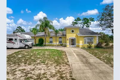 3077 W Scoralick Road, Avon Park, FL 33825 - Photo 39