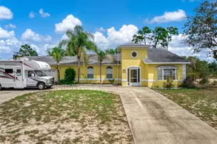 3077 W Scoralick Rd, Avon Park, FL 33825 - Photo 39