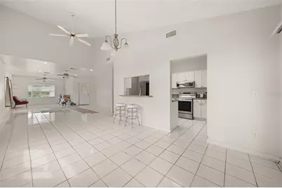 3077 W Scoralick Road, Avon Park, FL 33825 - Photo 15