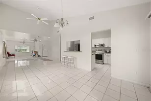3077 W Scoralick Rd, Avon Park, FL 33825 - Photo 15