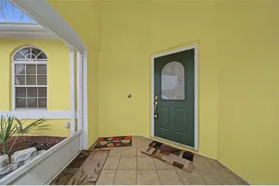 3077 W Scoralick Road, Avon Park, FL 33825 - Photo 3
