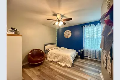1103 Alta Vista Drive, Haines City, FL 33844 - Photo 17