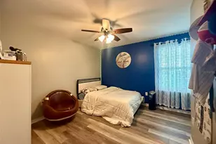 1103 Alta Vista Dr, Haines City, FL 33844 - Photo 17