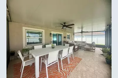 1103 Alta Vista Drive, Haines City, FL 33844 - Photo 27