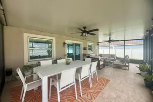 1103 Alta Vista Dr, Haines City, FL 33844 - Photo 27