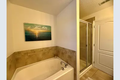 1103 Alta Vista Drive, Haines City, FL 33844 - Photo 25