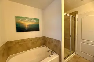 1103 Alta Vista Dr, Haines City, FL 33844 - Photo 25