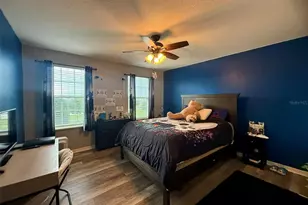 1103 Alta Vista Dr, Haines City, FL 33844 - Photo 13