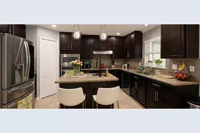 1103 Alta Vista Drive, Haines City, FL 33844 - Photo 9