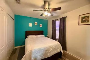 1103 Alta Vista Dr, Haines City, FL 33844 - Photo 15