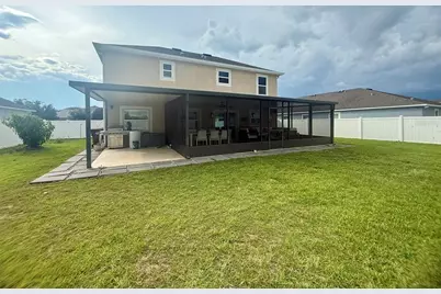 1103 Alta Vista Drive, Haines City, FL 33844 - Photo 29