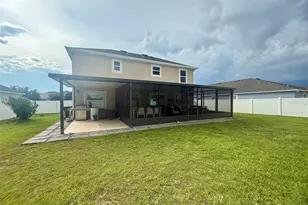 1103 Alta Vista Dr, Haines City, FL 33844 - Photo 29