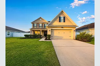 1103 Alta Vista Drive, Haines City, FL 33844 - Photo 3