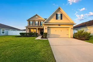 1103 Alta Vista Dr, Haines City, FL 33844 - Photo 3