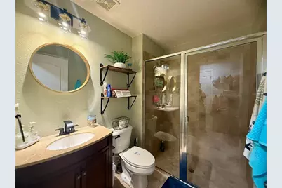 1103 Alta Vista Drive, Haines City, FL 33844 - Photo 11