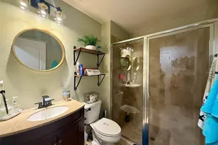 1103 Alta Vista Dr, Haines City, FL 33844 - Photo 11