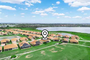 6209 Pinehurst Loop, Winter Haven, FL 33884 - Photo 47