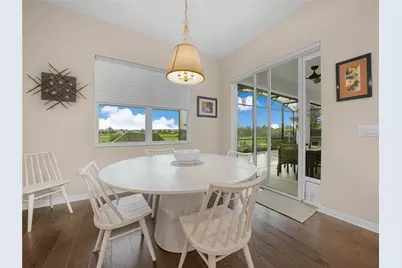 6209 Pinehurst Loop, Winter Haven, FL 33884 - Photo 17