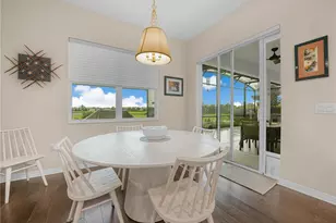 6209 Pinehurst Loop, Winter Haven, FL 33884 - Photo 17