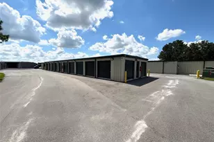 6209 Pinehurst Loop, Winter Haven, FL 33884 - Photo 81