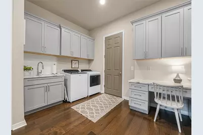 6209 Pinehurst Loop, Winter Haven, FL 33884 - Photo 21