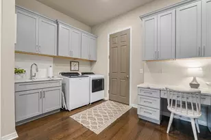 6209 Pinehurst Loop, Winter Haven, FL 33884 - Photo 21