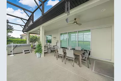 6209 Pinehurst Loop, Winter Haven, FL 33884 - Photo 43