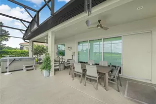 6209 Pinehurst Loop, Winter Haven, FL 33884 - Photo 43