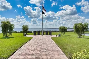 6209 Pinehurst Loop, Winter Haven, FL 33884 - Photo 57