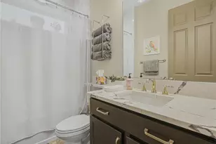 6209 Pinehurst Loop, Winter Haven, FL 33884 - Photo 35