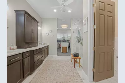 6209 Pinehurst Loop, Winter Haven, FL 33884 - Photo 27