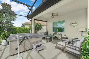 6209 Pinehurst Loop, Winter Haven, FL 33884 - Photo 43