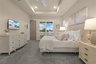 6209 Pinehurst Loop, Winter Haven, FL 33884 - Photo 23