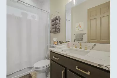 6209 Pinehurst Loop, Winter Haven, FL 33884 - Photo 37