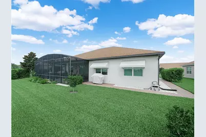 6209 Pinehurst Loop, Winter Haven, FL 33884 - Photo 45