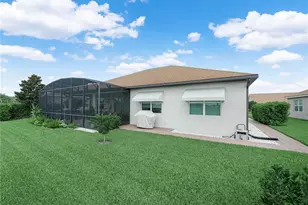 6209 Pinehurst Loop, Winter Haven, FL 33884 - Photo 45